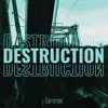 Jämmer - Destruction